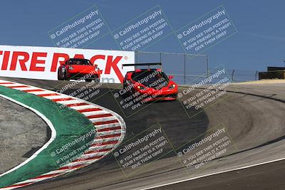 media/May-18-2025-Speed Ventures (Sun) [[b6e29aef7d]]/Red/Session 3 (Corkscrew)/